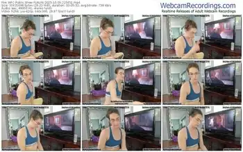 myfreecams-jalyn-10-09-2025-21-56-51