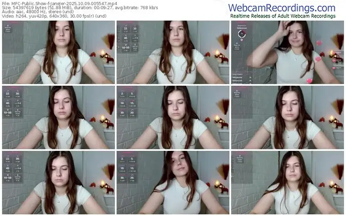 myfreecams-janejer-10-09-2025-00-55-47