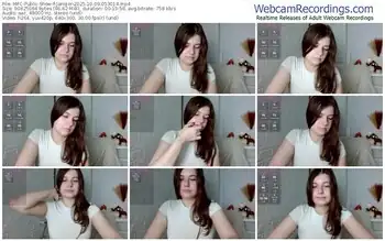 myfreecams-janejer-10-09-2025-05-30-14