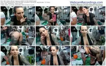 myfreecams-jaylynn-10-09-2025-02-26-14