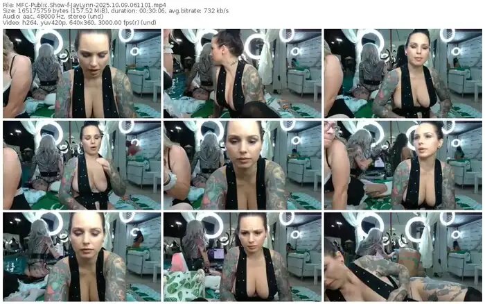 myfreecams-jaylynn-10-09-2025-06-11-01