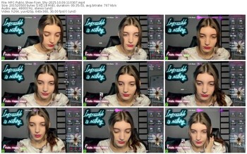 myfreecams-jen_shy-10-09-2025-11-03-07