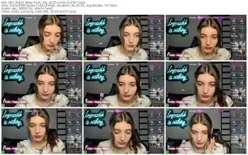 myfreecams-jen_shy-10-09-2025-11-03-07