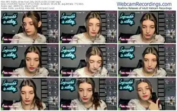 myfreecams-jen_shy-10-09-2025-11-04-47