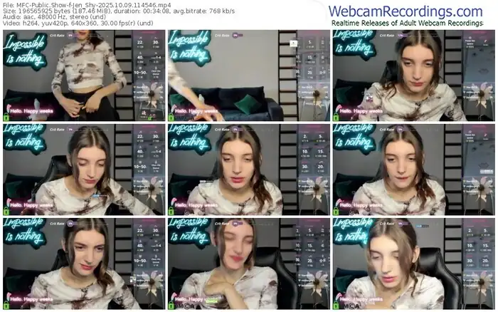 myfreecams-jen_shy-10-09-2025-11-45-46
