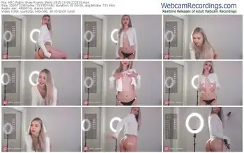 myfreecams-jenny_perry-10-09-2025-22-23-39