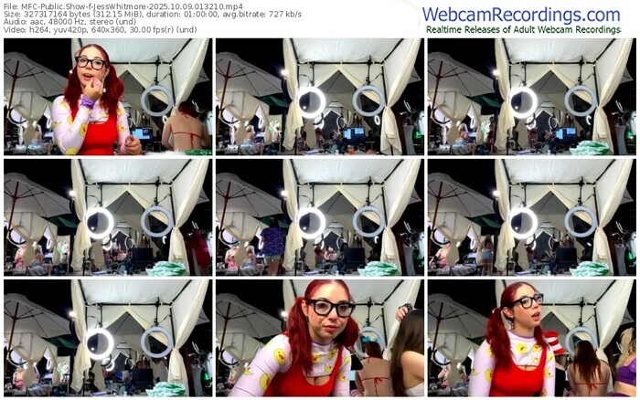 myfreecams-jesswhitmore-10-09-2025-01-32-10