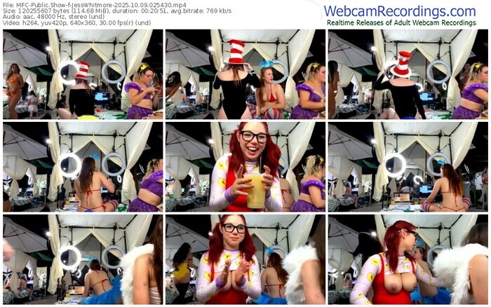 myfreecams-jesswhitmore-10-09-2025-02-54-30