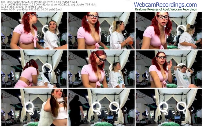 myfreecams-jesswhitmore-10-09-2025-05-45-17