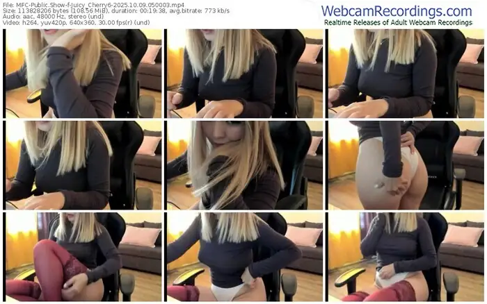myfreecams-juicy_cherry6-10-09-2025-05-00-03
