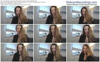 myfreecams-julietteglow-10-09-2025-15-36-45