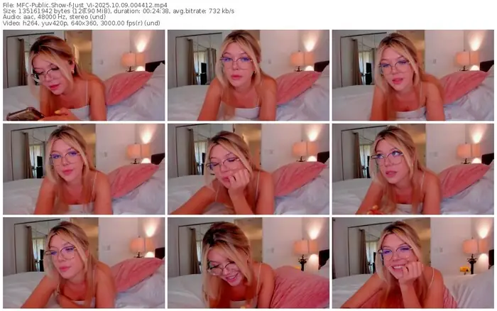 myfreecams-just_vi-10-09-2025-00-44-12