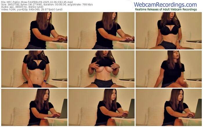 myfreecams-kateelife-10-09-2025-03-11-45