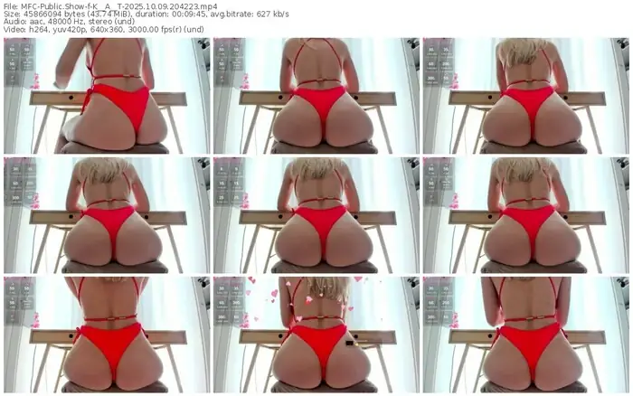 myfreecams-k__a__t-10-09-2025-20-42-23