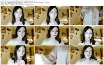 myfreecams-kaitrose-10-09-2025-20-57-10