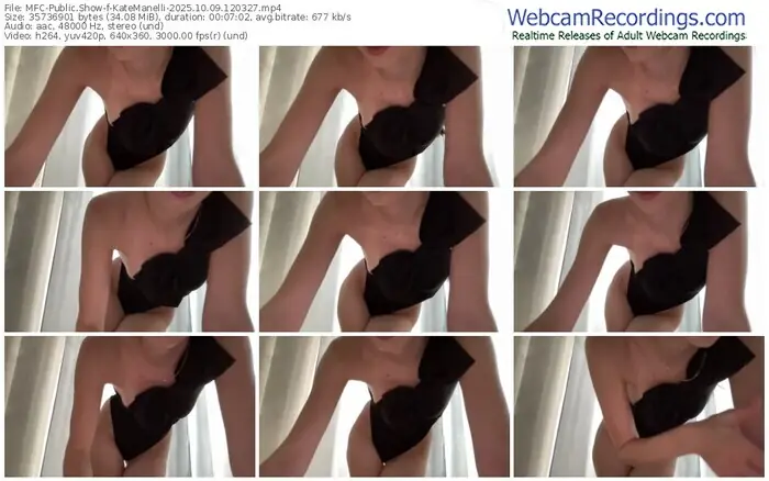 myfreecams-katemanelli-10-09-2025-12-03-27