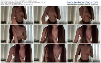 myfreecams-katemanelli-10-09-2025-13-21-30