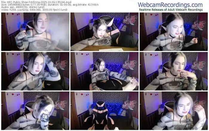 myfreecams-killinna-10-09-2025-13-52-44