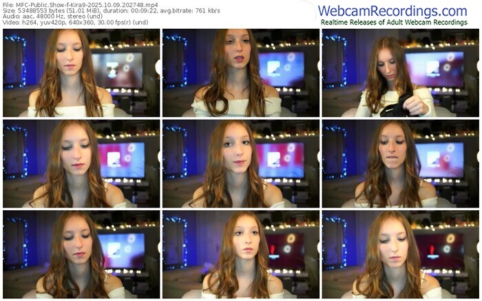 myfreecams-kira9-10-09-2025-20-27-48