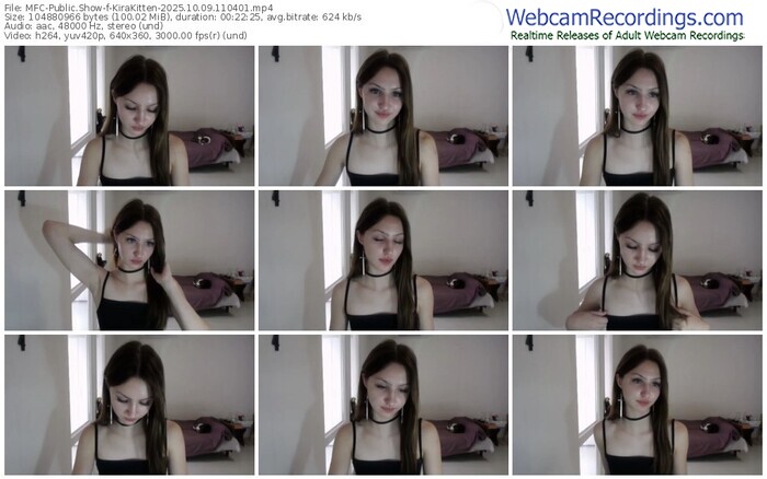myfreecams-kirakitten-10-09-2025-11-04-01