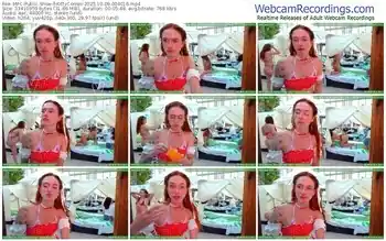 myfreecams-kittycorner-10-09-2025-00-40-16