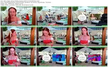 myfreecams-kittycorner-10-09-2025-00-47-41