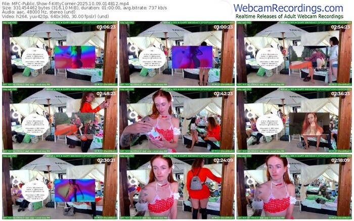 myfreecams-kittycorner-10-09-2025-01-48-12