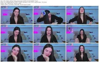 myfreecams-kitycat_meow-10-09-2025-06-28-27