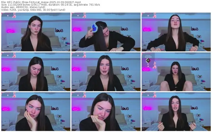 myfreecams-kitycat_meow-10-09-2025-06-28-27