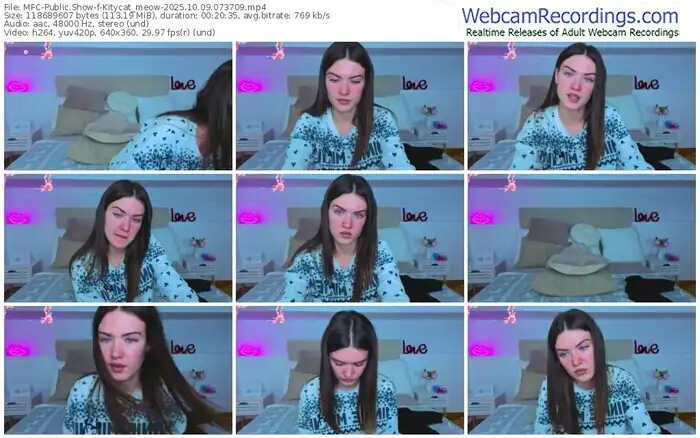 myfreecams-kitycat_meow-10-09-2025-07-37-09