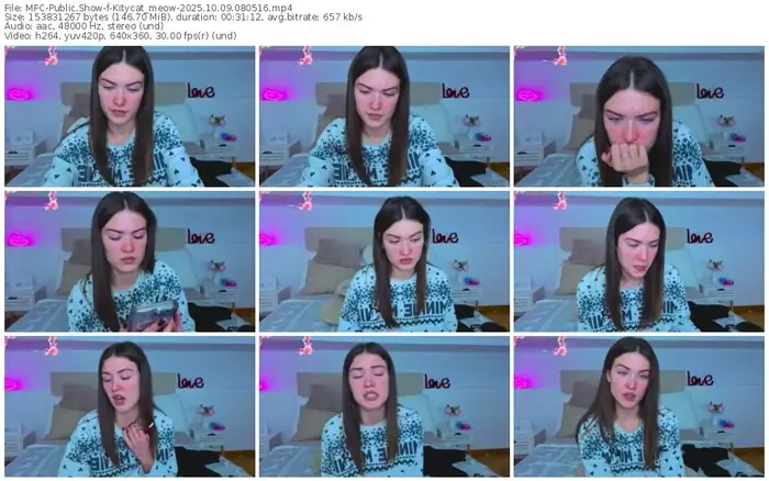 myfreecams-kitycat_meow-10-09-2025-08-05-16