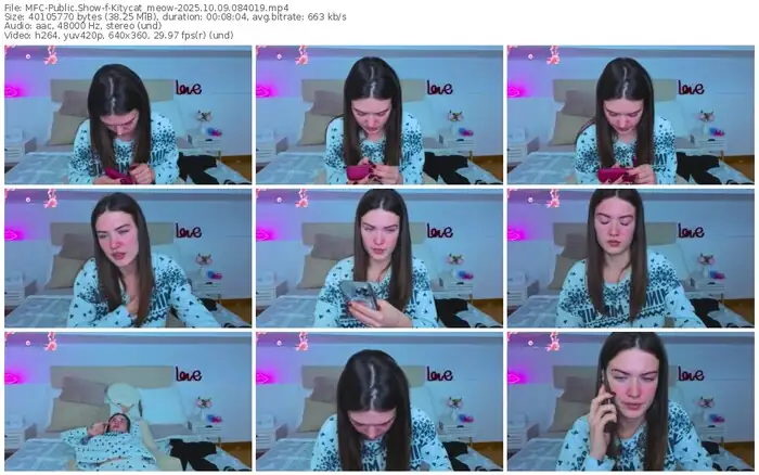 myfreecams-kitycat_meow-10-09-2025-08-40-19