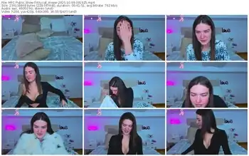 myfreecams-kitycat_meow-10-09-2025-09-19-25