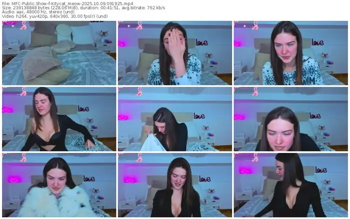 myfreecams-kitycat_meow-10-09-2025-09-19-25