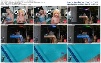 myfreecams-komobear-10-09-2025-05-30-33