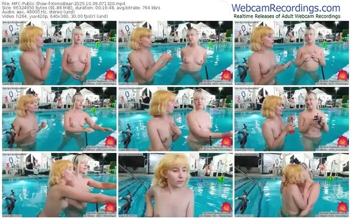 myfreecams-komobear-10-09-2025-07-13-20