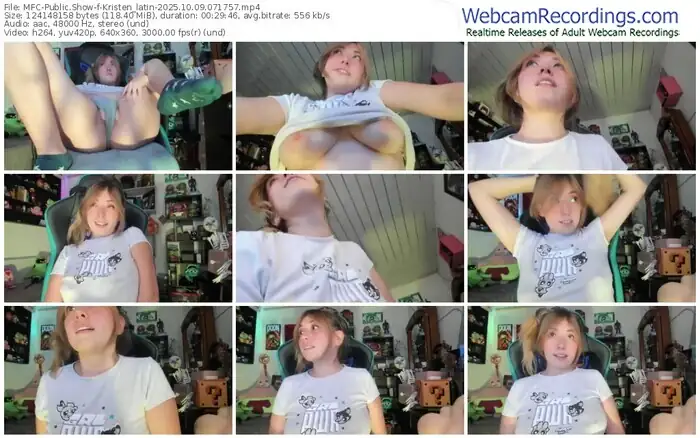 myfreecams-kristen_latin-10-09-2025-07-17-57