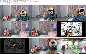 myfreecams-kristiebish-10-09-2025-00-47-48