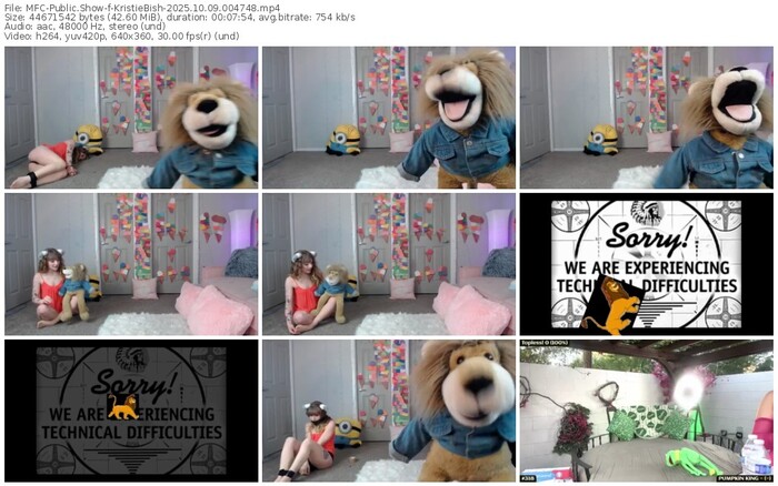 myfreecams-kristiebish-10-09-2025-00-47-48