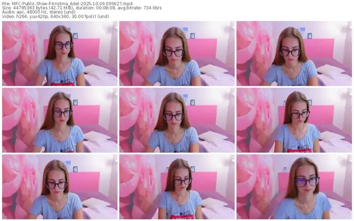 myfreecams-kristina_adel-10-09-2025-09-56-27