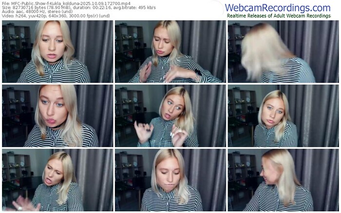 myfreecams-kukla_kolduna-10-09-2025-17-27-00