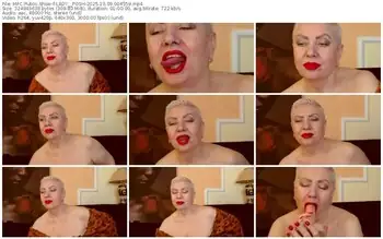 myfreecams-lady__posh-10-09-2025-00-45-59