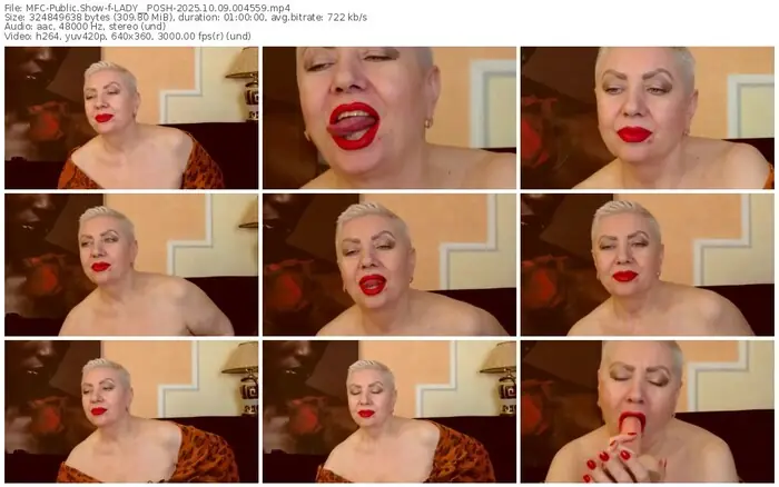 myfreecams-lady__posh-10-09-2025-00-45-59