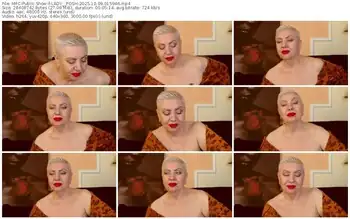 myfreecams-lady__posh-10-09-2025-01-59-46