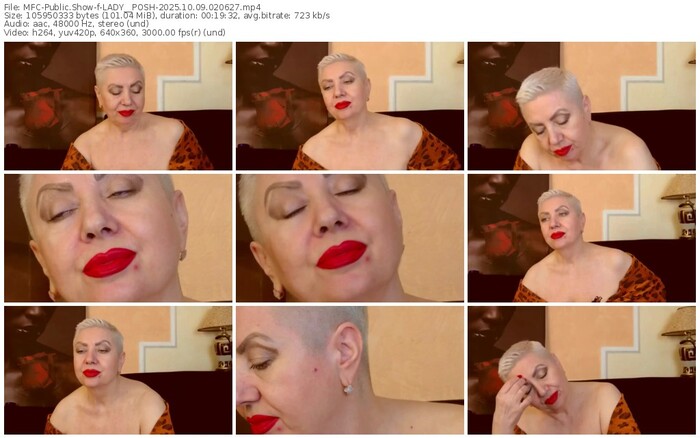 myfreecams-lady__posh-10-09-2025-02-06-27