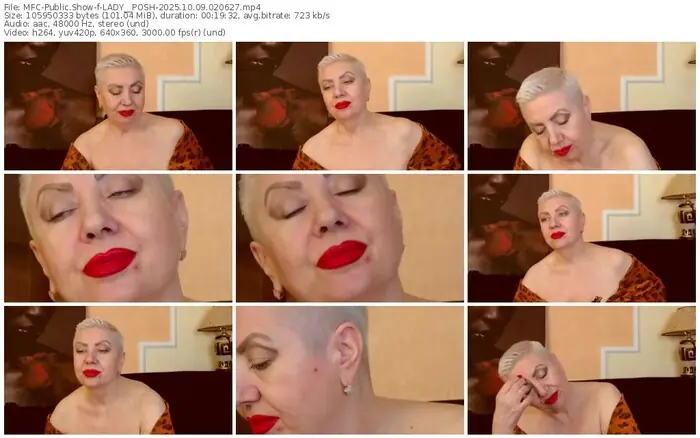 myfreecams-lady__posh-10-09-2025-02-06-27