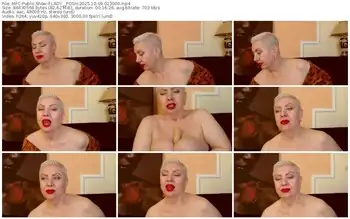 myfreecams-lady__posh-10-09-2025-02-30-00