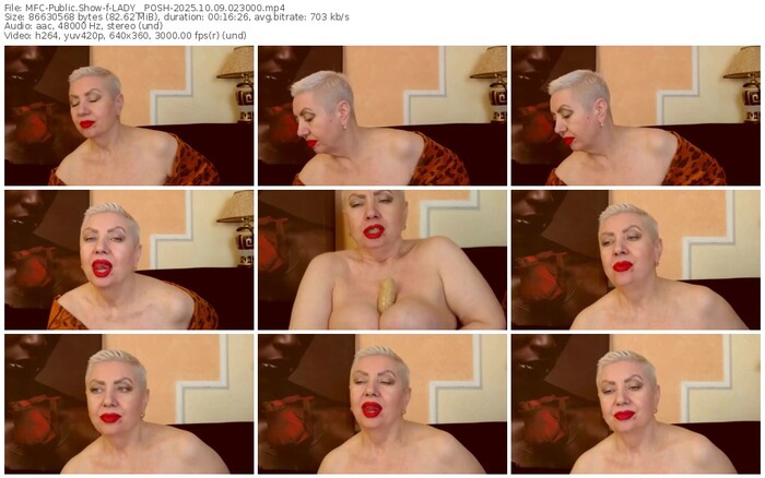 myfreecams-lady__posh-10-09-2025-02-30-00