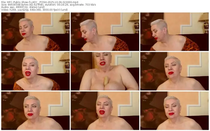 myfreecams-lady__posh-10-09-2025-02-30-00