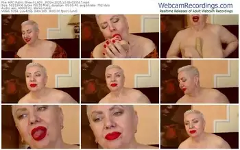 myfreecams-lady__posh-10-09-2025-02-35-47